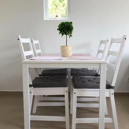 Les Terrasses De Duplex 428 Malmedy