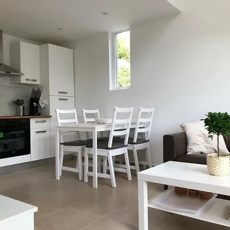 Les Terrasses De Duplex 428 Apartment