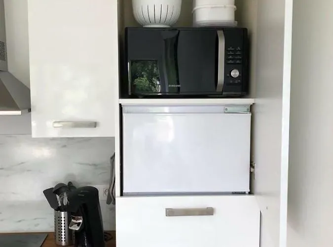 Appartement Les Terrasses De Duplex 428 Malmedy